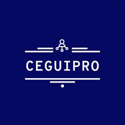 Ceguipro, Charly-Oradour - Horaires d'ouverture