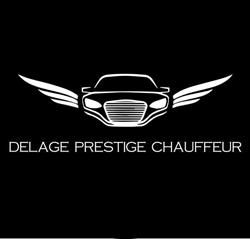 Delage Prestige Chauffeur, Saint-Pathus - Horaires d'ouverture
