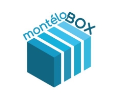 MONTELOBOX, Montélimar - Horaires d'ouverture