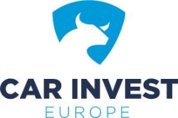 CARINVEST EUROPE, Nice - Horaires d'ouverture