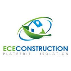 Ece Construction, Les Pavillons-sous-Bois - Horaires d'ouverture