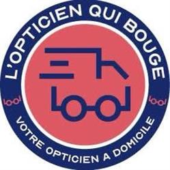 L'Opticien Qui Bouge, Armentières - Horaires d'ouverture
