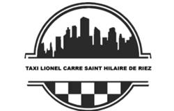 Taxi Lionel Carré, Le Fenouiller - Horaires d'ouverture