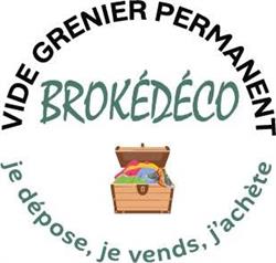 Brokédéco, Langueux - Horaires d'ouverture