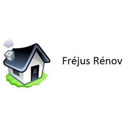 Frejus Renov, Fréjus - Horaires d'ouverture