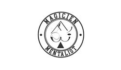 Florian - Magicien / Illusionniste, La Frette-sur-Seine - Horaires d'ouverture