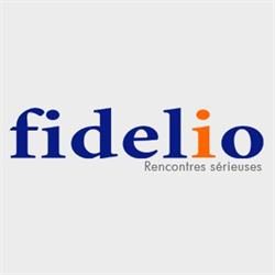 Fidélio, Chasseneuil-du-Poitou - Horaires d'ouverture