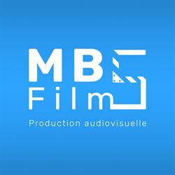 MB5 Films, Troyes - Horaires d'ouverture