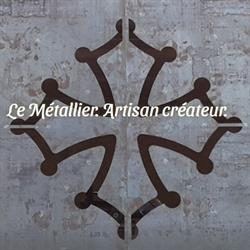 SARL Le Metallier, Cazouls-lès-Béziers - Horaires d'ouverture