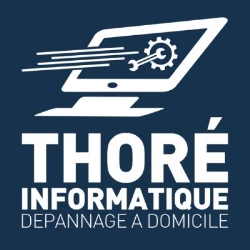 Thoré informatique, Mazamet - Horaires d'ouverture