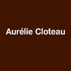 Aurélie Cloteau, Bain-de-Bretagne - Horaires d'ouverture
