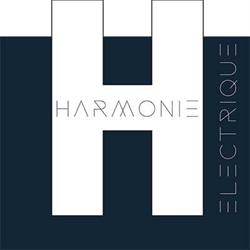 Harmonie Électrique - Artisan électricien, La Bastide-des-Jourdans - Horaires d'ouverture