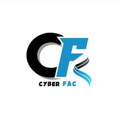 Cyber Fac, Saint-Étienne - Horaires d'ouverture