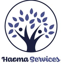 Haoma Services, Montbéliard - Horaires d'ouverture