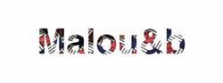 malouandb, Beynes - Horaires d'ouverture