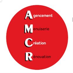 A.M.C.R, Colmar - Horaires d'ouverture