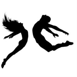 ARTE DANCE COMPANY, Pau - Horaires d'ouverture