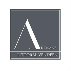 Artisans Littoral Vendée, Les Sables-d'Olonne - Horaires d'ouverture