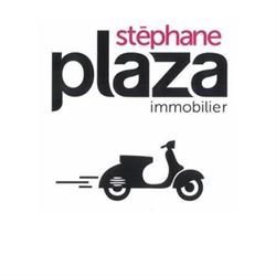 Stéphane Plaza Immobilier, Vanves - Horaires d'ouverture