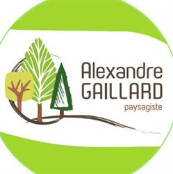 Alexandre GAILLARD Paysagiste, Montrond-le-Château - Horaires d'ouverture