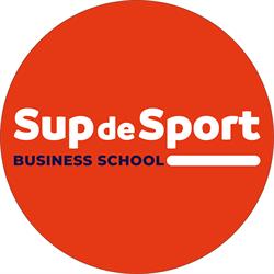 SUP DE SPORT, Guyancourt - Horaires d'ouverture
