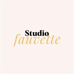 Studio Fauvette, Chalonnes-sur-Loire - Horaires d'ouverture