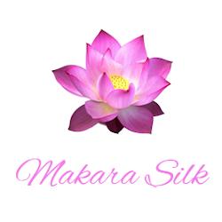 Makara silk, Fontenay-sous-Bois - Horaires d'ouverture