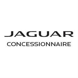 BPM Cars - Jaguar Land Rover Volvo Chartres, Nogent-le-Phaye - Horaires d'ouverture