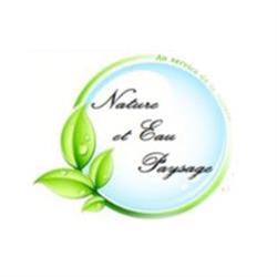 Nature et Eau Paysage, Grandpuits-Bailly-Carrois - Horaires d'ouverture