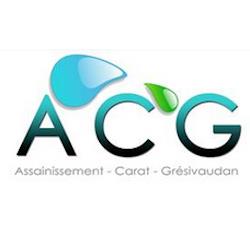 Assainissement Carat Gresivaudan, Goncelin - Horaires d'ouverture