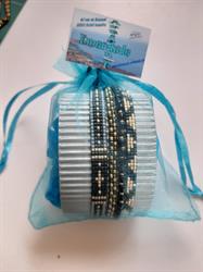 Emeraude Artisanat, Saint-Lunaire - Horaires d'ouverture