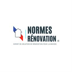 Normes et rénovation, Chalon-sur-Saône - Horaires d'ouverture