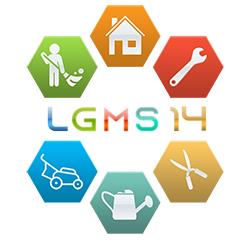 LGMS14, Saint-André-d'Hébertot - Horaires d'ouverture