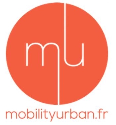 MOBILITYURBAN Limoges - Magasin Vente réparation trottinette électrique, - Horaires d'ouverture