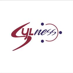 SYLNESS Sarl, Sausheim - Horaires d'ouverture
