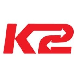 K2group Dijon, Chevigny-Saint-Sauveur - Horaires d'ouverture