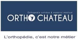 ORTHO CHATEAU, Boulogne-Billancourt - Horaires d'ouverture