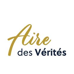 Aire des Vérités Montluçon / St Victor, Saint-Victor - Horaires d'ouverture