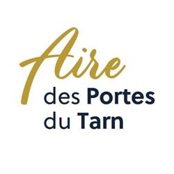 AIRE DES PORTES DU TARN, Saint-Sulpice-la-Pointe - Horaires d'ouverture