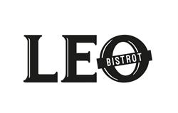 LEO BISTROT - AIRE DE SANDAUCOURT, Sandaucourt - Horaires d'ouverture