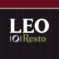 LEO RESTO - AIRE DE VRIGNY, Vrigny - Horaires d'ouverture