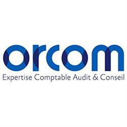 ORCOM Anzin, - Horaires d'ouverture