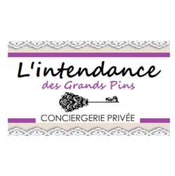 Intendance des Grands Pins, Sanguinet - Horaires d'ouverture