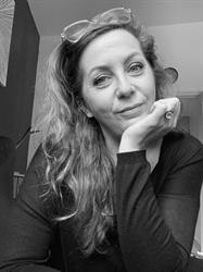 Céline Principale - Sophrologie Hypnothérapie et Psychothérapie, Saintes - Horaires d'ouverture