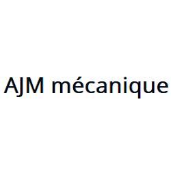 AJM mécanique, Éragny - Horaires d'ouverture