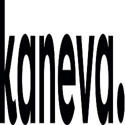 Kaneva - Agence Communication Montpellier, - Horaires d'ouverture