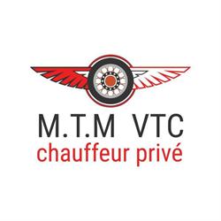 M.T.M VTC, Nanterre - Horaires d'ouverture