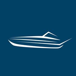 JET BOAT SCHOOL, Eysines - Horaires d'ouverture