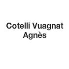 Cotelli Vuagnat Agnès, Paris - Horaires d'ouverture