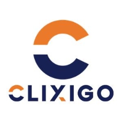 Clixigo, Marseille - Horaires d'ouverture